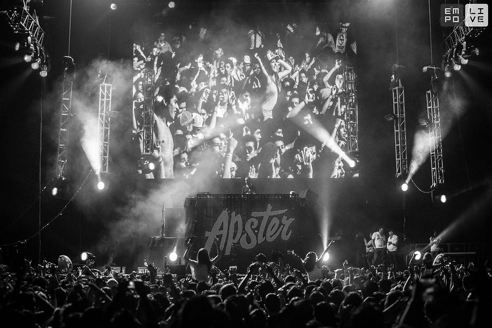 afrojack_02 (31 of 68)_edited.jpg