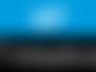 Is the College Board Good for Students?