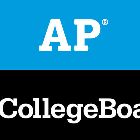 Is the College Board Good for Students?