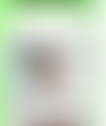 Red Flags and Rumors: Inside the Chaos of the Tea App Craze