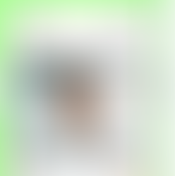 Red Flags and Rumors: Inside the Chaos of the Tea App Craze