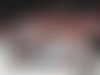 State Champions Looking to Repeat