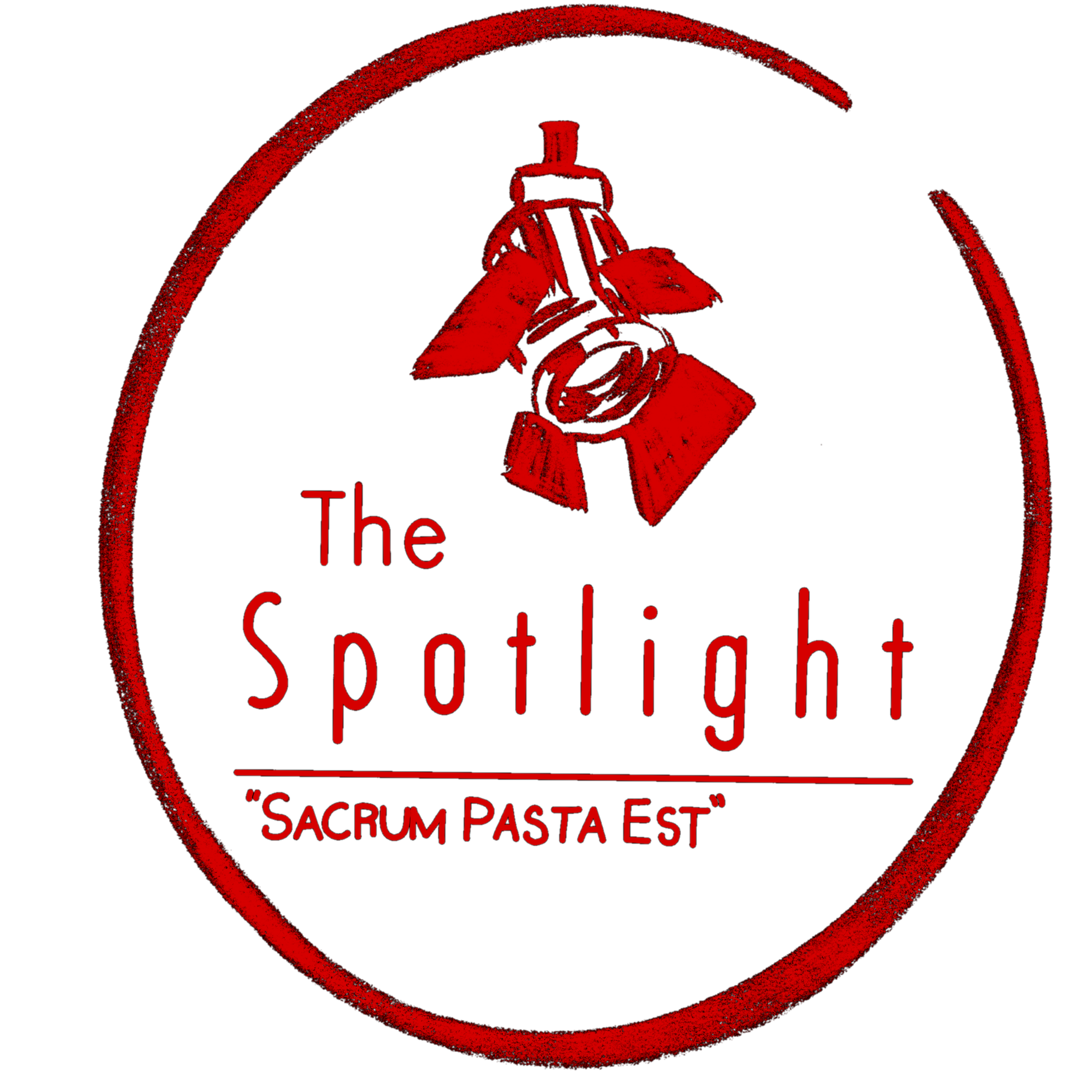 Writer: Quinlan Jamieson