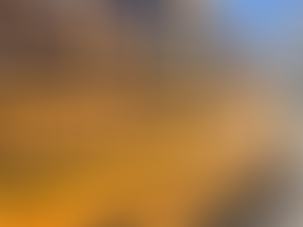 Don't Blame the School, Blame the System