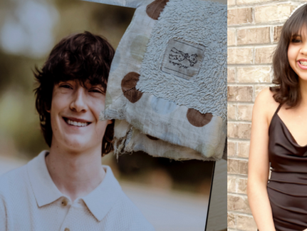 AI Suicide Coaching: How a Study Tool Can Turn Deadly