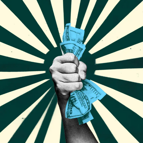 Raise given to DPS Superintendent Dr. Alex Marrero