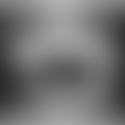 The Haunted Halls of East High