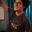 Writer: Caden Fiala