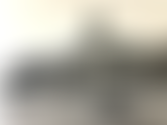 A bewildering Senior Prank pulled at East High