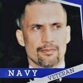 Navy Vet_edited.jpg