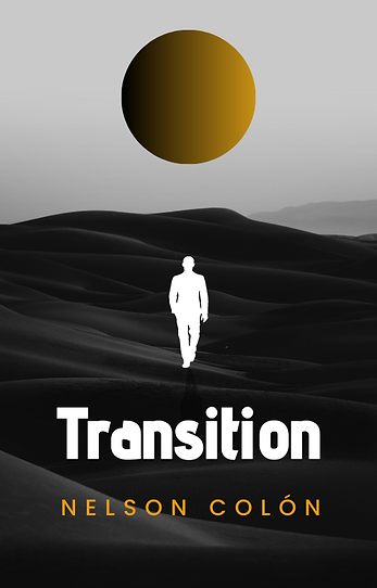 transition-Ebook Cover -Gold.png