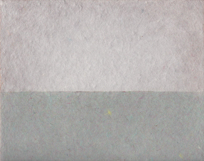 07.jpg