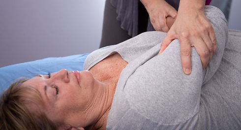 8534 50% Gail rib release no mask.jpg