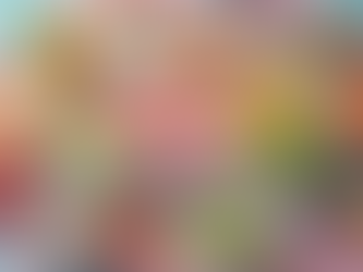 Empower Your Health with Gut Wellness Speaker Dr. Romunda