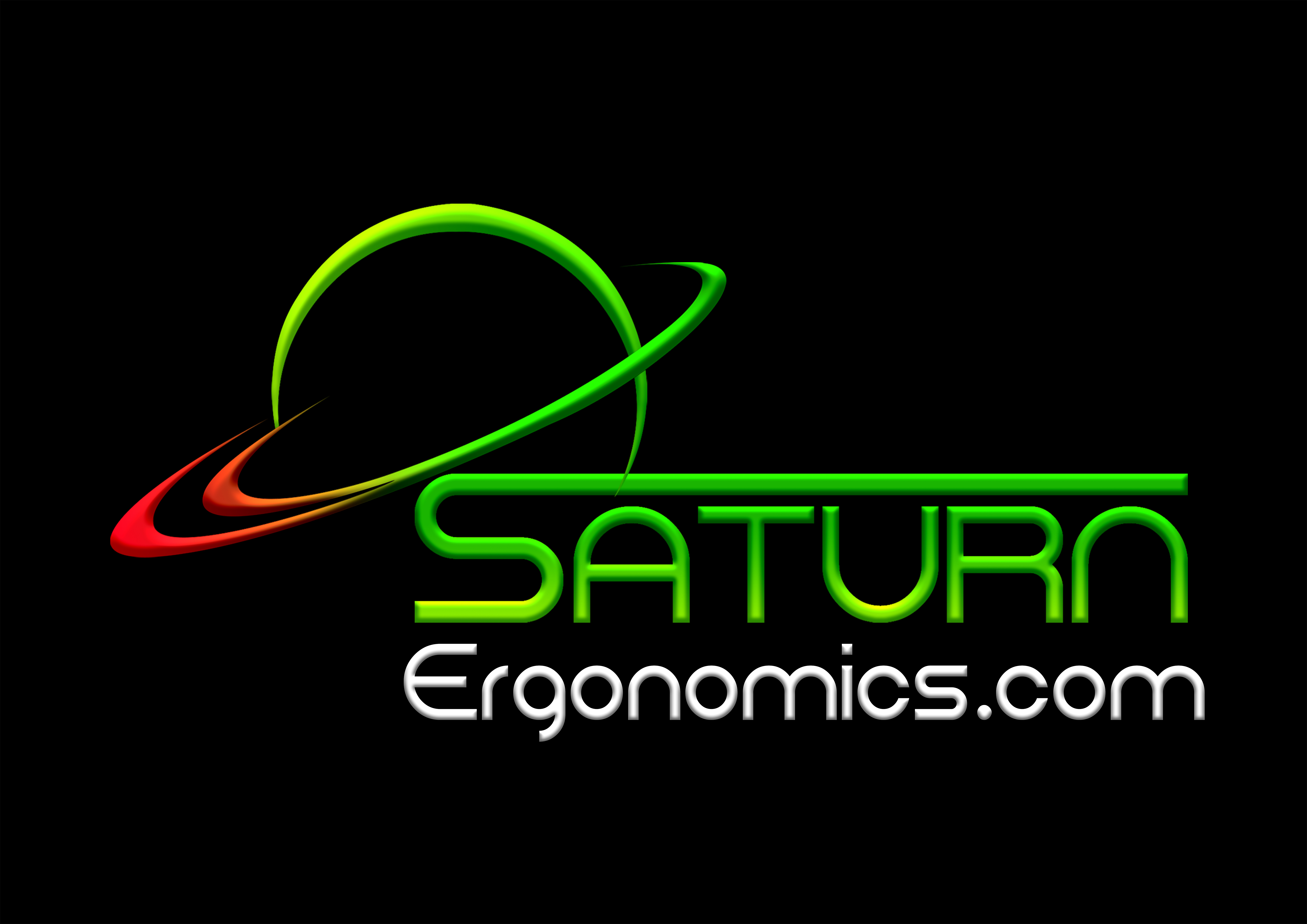 SaturnErgoLogo_BlackBackground.jpg