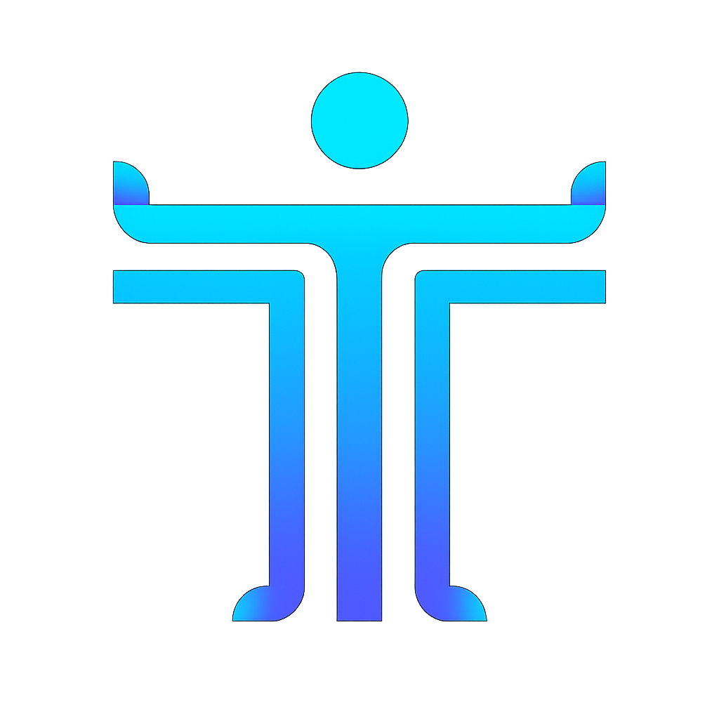 TitanLogo_NoBackground.png