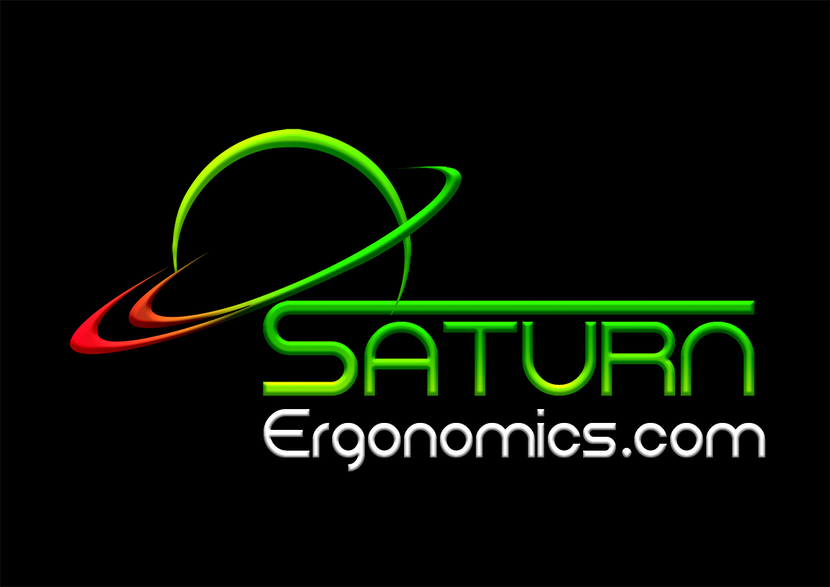 SaturnLogo_BlackBackground_Transparent.png