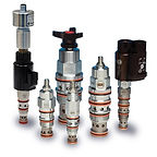 Sun-Hydraulics-valve-collage-iamge.jpg