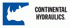 ContinentalHydraulics-300x122.gif