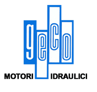 logo.gif