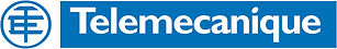 Telemecanigue.png