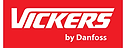 VICKERS.png