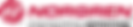Без названия (1).png