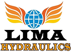 ЛІМА.png