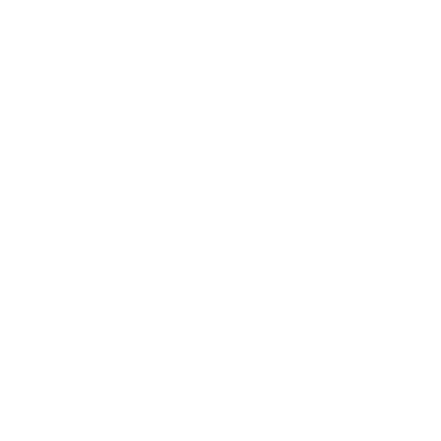 wired-outline-27-globe-hover-rotate.gif