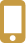 Icon material-phone-iphone.png