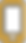 Icon material-phone-iphone.png