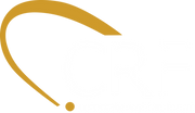 crf-logo-White.png