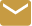 Icon material-email.png