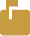 Icon material-markunread-mailbox.png