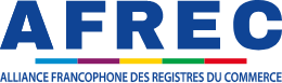 afrec.png