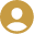 Icon ion-person-circle.png