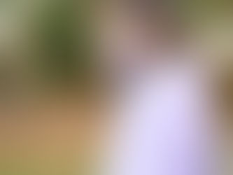 Vision Board for 2026/Real Estate Goals