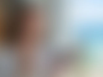 Travel Makeup Kit Essentials You Actually Need