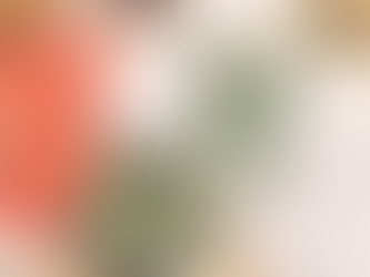 Cruise outfits for pool days