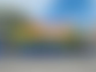 Curacao sign in Willemstad