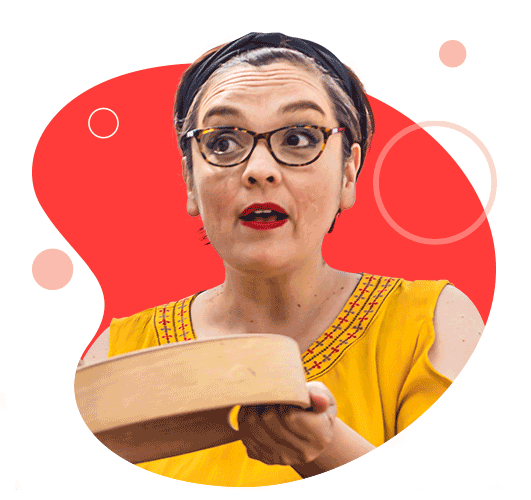 Fio-Gif-Home.gif