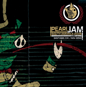 pearl jam bootlegs berlin 2005 pearl jam bootlegs berlin 2005
