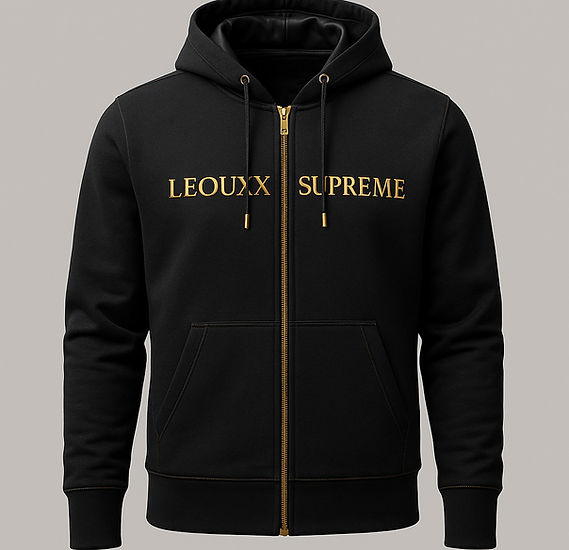 57806f2e-3ab1-46e7-ae94-f61726706bde.jfif