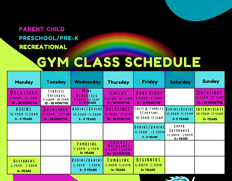 Updated Schedule (8.5 x 11 in).png