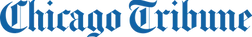 2560px-Chicago_Tribune_Logo.svg-1.webp