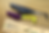 Thumbnail: Paddle Fry  - 10PC