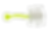 Thumbnail: Area 51 10PC