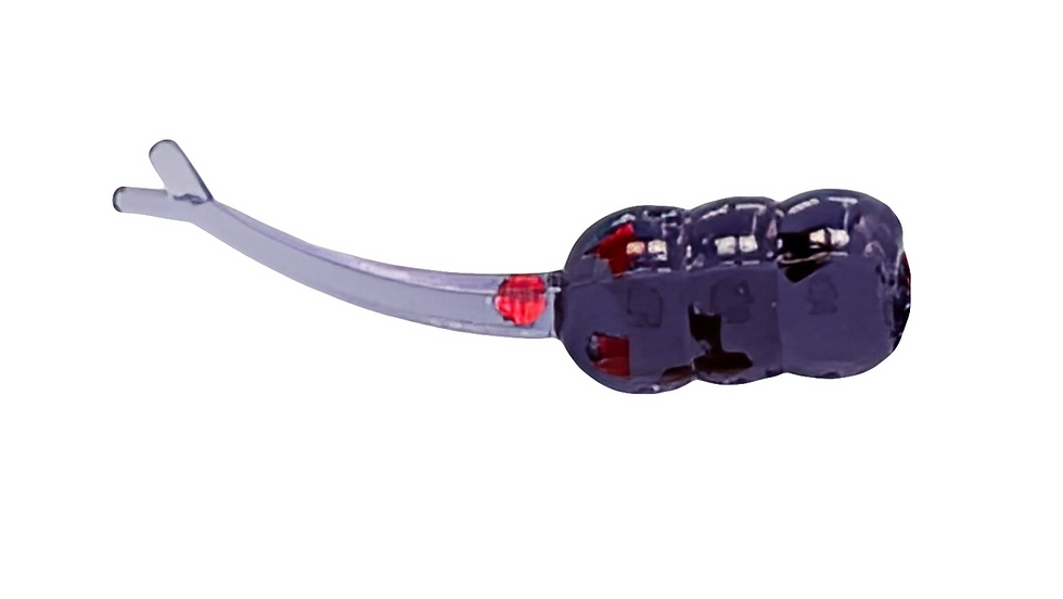 Thumbnail: Mighty Mite - 20PC