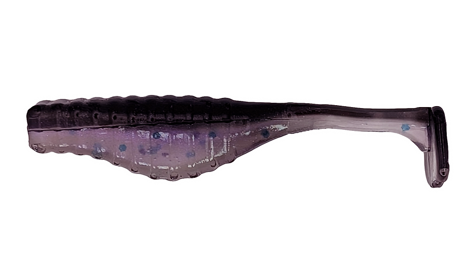 Thumbnail: Paddle Fry  - 10PC