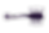 Thumbnail: Area 51 10PC